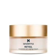 Retisil Crema Intensiva  50ml-217367 Retisil Crema Intensiva  50ml-217367 2